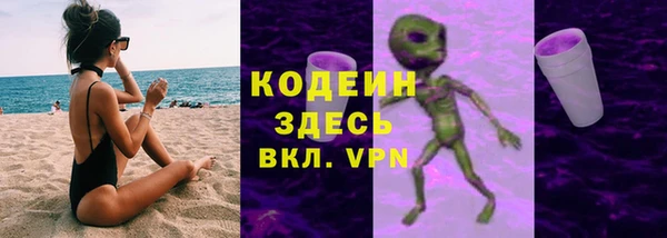 альфа пвп Заволжск