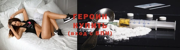 индика Заводоуковск