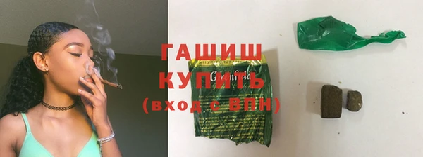 индика Заводоуковск