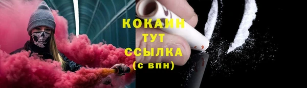 альфа пвп Заволжск