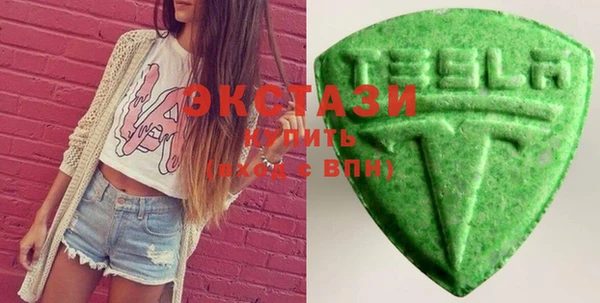 индика Заводоуковск